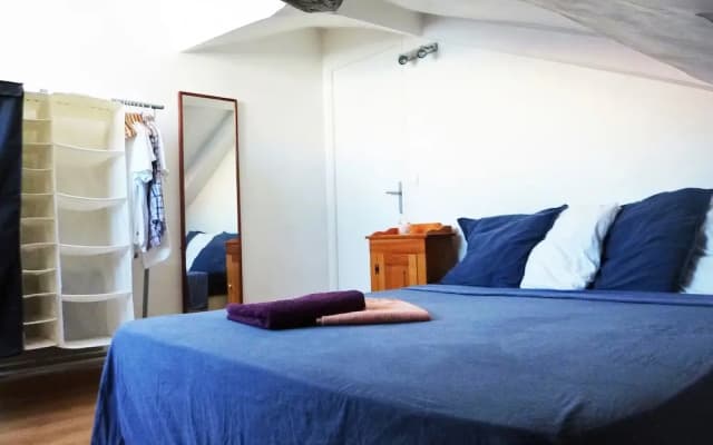 Le Cocoon - photo 2