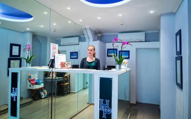 Studio hyper-centre Rue Paradis - photo 5