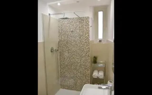 Maison Aurora - photo 5