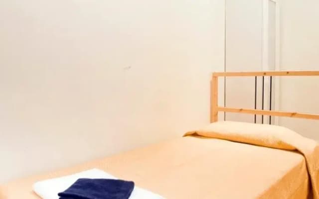 Semmelweis 4 - photo 5