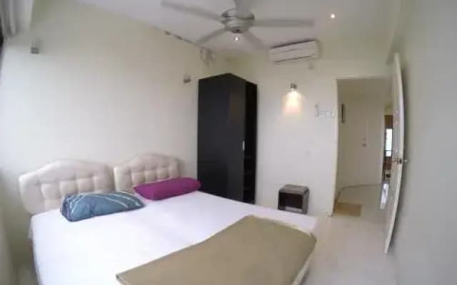 Sri Sayang - photo 4