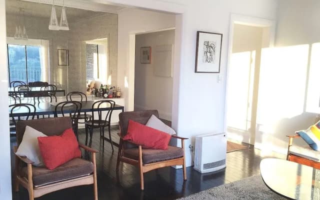 Stunning Harbour Views H325 - photo 4