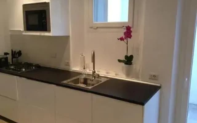 Casa Rossini - photo 5