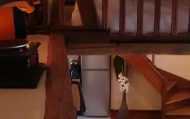 Loft Saint-Michel - photo 4