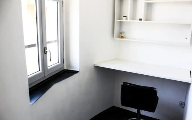 Le Niçois - photo 2