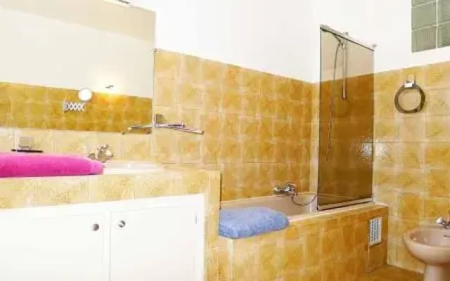 Nissa Penthouse AP3097 - photo 4