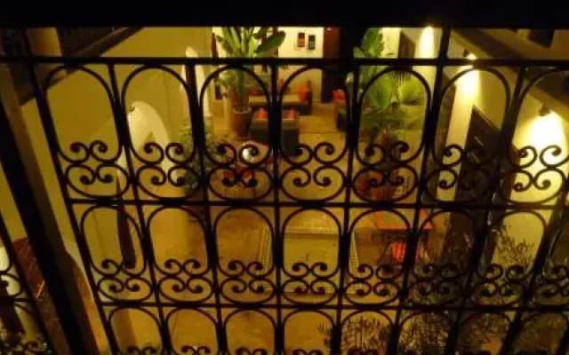 Riad Badi - photo 5