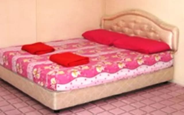 Damai Saujana Homestay - photo 3