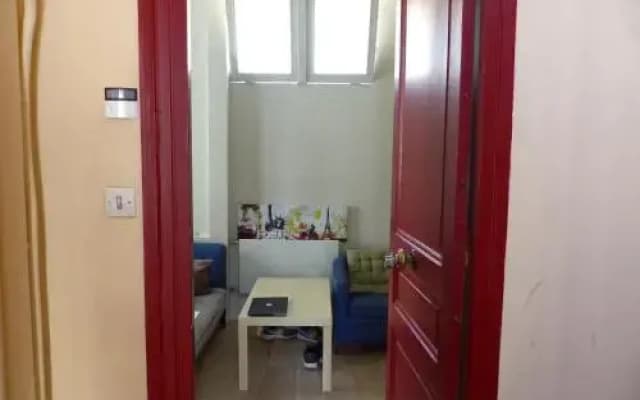 Renovated 1BR next to the Eiffel Tower - photo 4