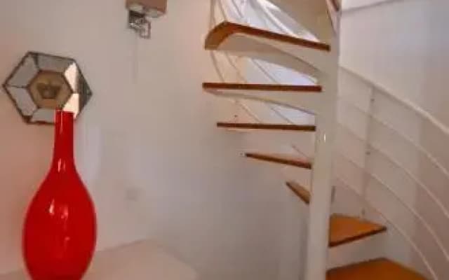 Villa Odyssée - photo 2