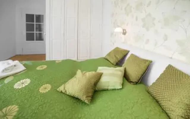 Astra 1 - photo 5