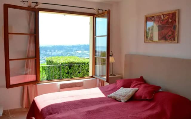 Mas Des Oliviers II AP2067 - photo 3