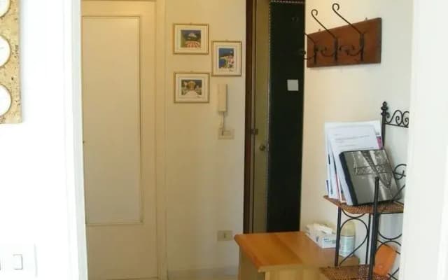 Palais HenriIV - photo 4
