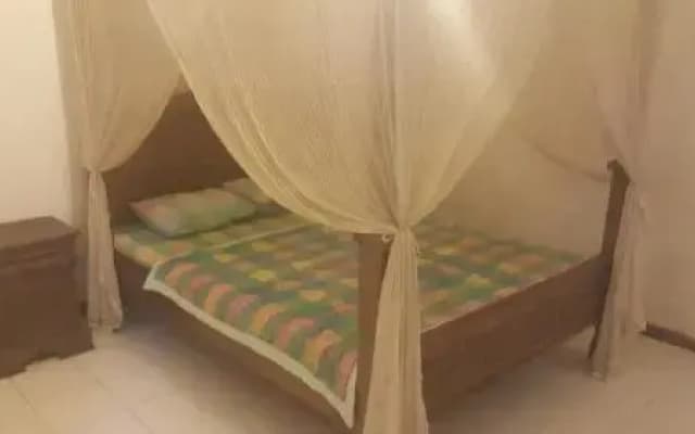 Agus Pension - photo 3