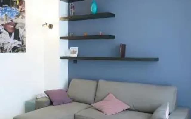 Luxe Marais Bretagne Citycosy - photo 4