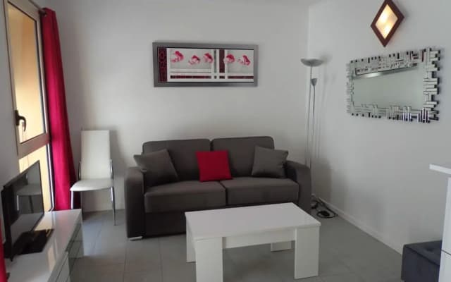 Massena 27 - photo 5