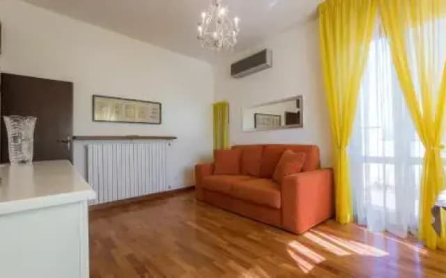 Oriuolo Terrace - photo 5