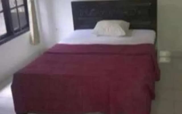 Puri Sari Cottage - photo 2