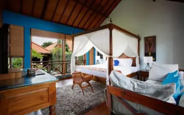 Villa San Sam - photo 3