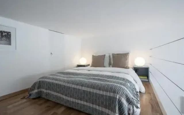 Appartement Le petit Fodéré - photo 3