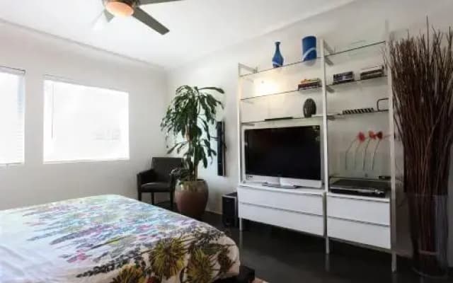 VE Venice Suite E by RedAwning - photo 3