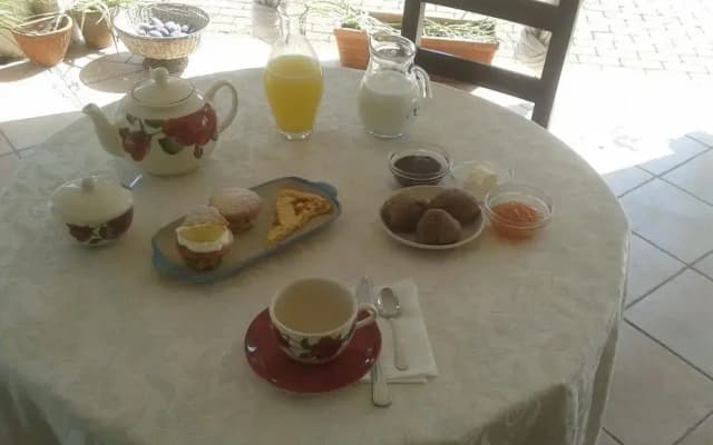 B&B RoLu - photo 3
