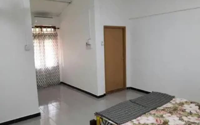 Nur Muslim 3 Homestay At Kota Bharu - photo 4