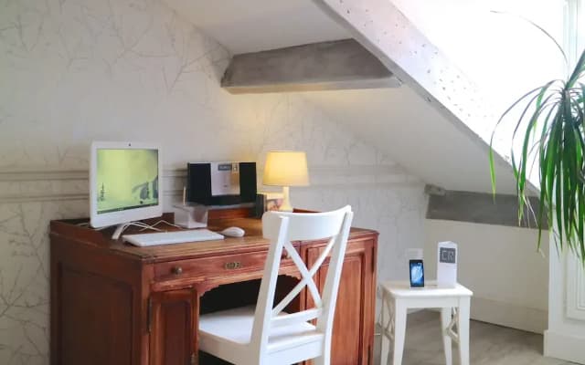 Èrazur - photo 2