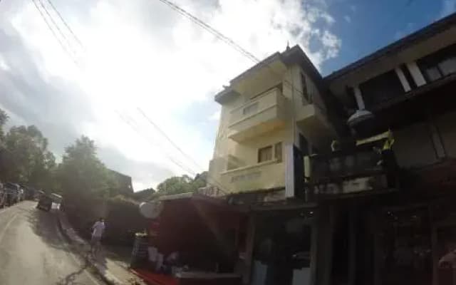 Ramaniya House - photo 4