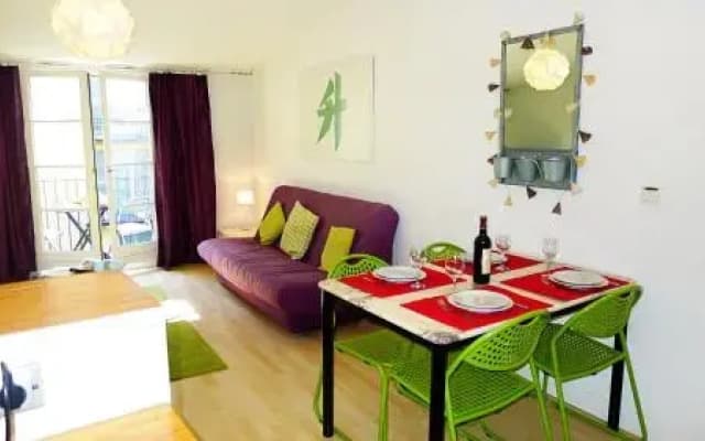La Providence Nice - photo 5