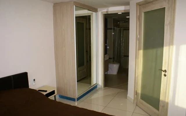 Laguna Bay 2 by Pattaya Suites - photo 3