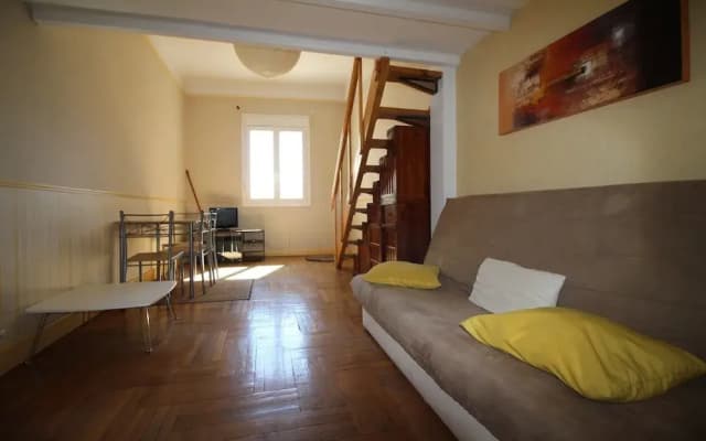Nice Booking - MERIDIONAL Promenade - photo 2