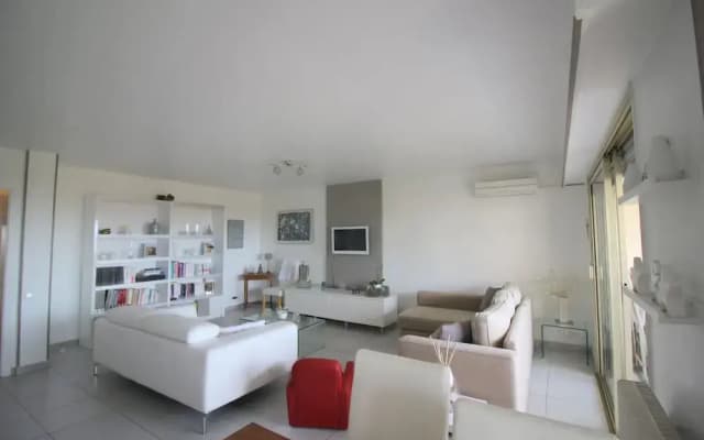 Nice Booking - DUFY Vue Mer et Terrasse - photo 3
