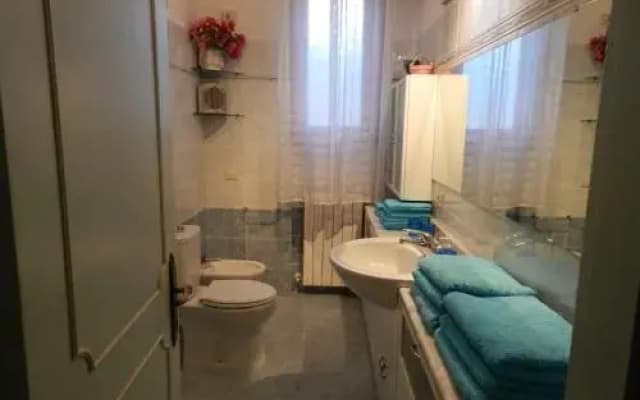 Casa Edda Firenze - photo 5