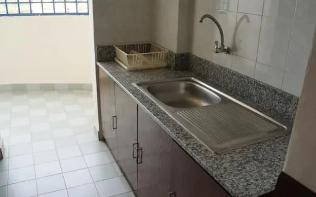 Purple Dream Condotel - photo 2