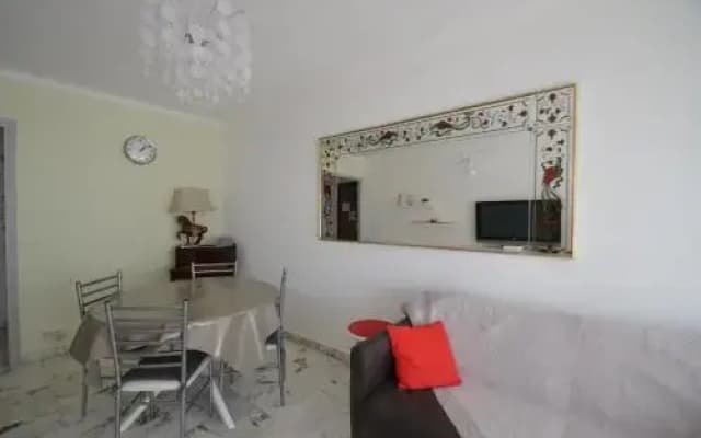 Le Nadia - photo 3