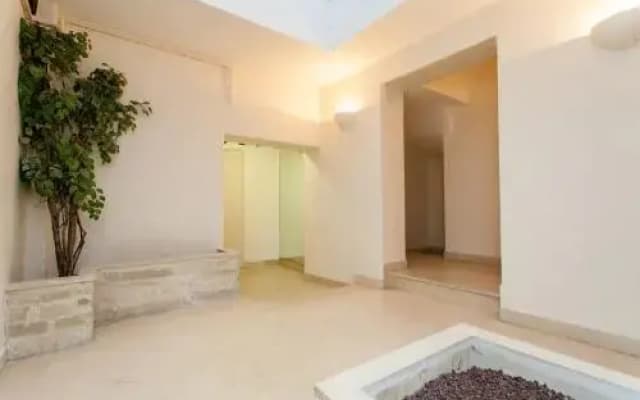Appartement Beaubourg - photo 2