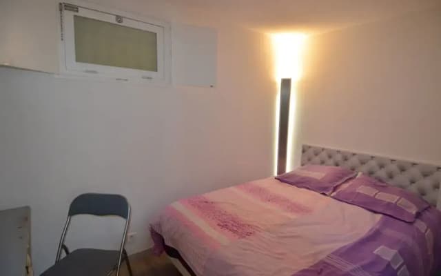 MyNice Mont Boron - photo 2