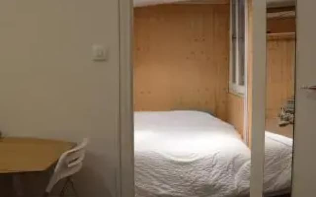 Apartment Sacré-Coeur - photo 3