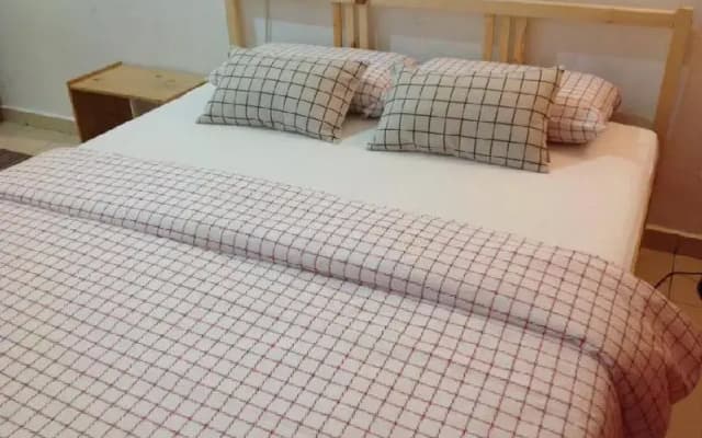 Orked Guesthouse - photo 2