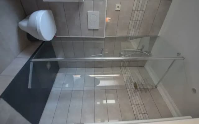 Loft Garibaldi - photo 5