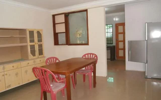 Miri Home Stay 63 - photo 2