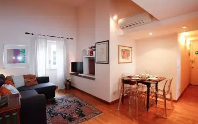 Palazzo Montemarte - photo 2