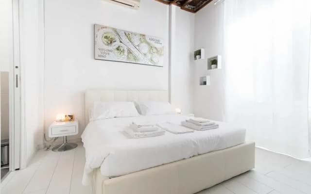 White Ostilia BB - photo 5
