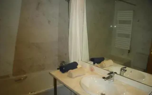Sunny Beach Apartamentos - photo 4