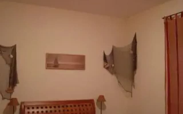 Al Porto Di Roma B&B - photo 5