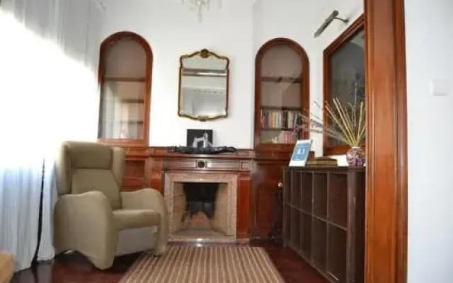 Rua Suites - photo 2