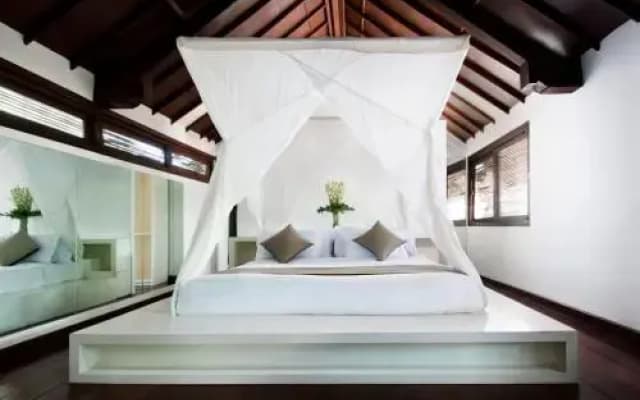 Villa Sabtu - photo 5