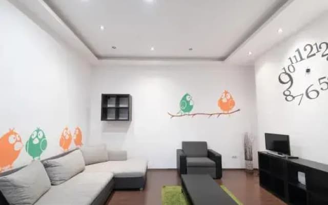 Broadway Downtown Deluxe - photo 4