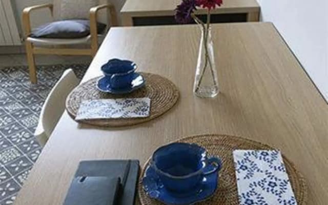 Expo Residence Carcano - photo 3